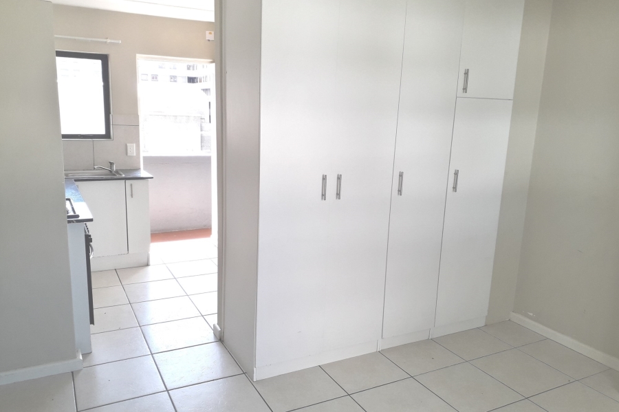 To Let 0 Bedroom Property for Rent in Maitland Western Cape